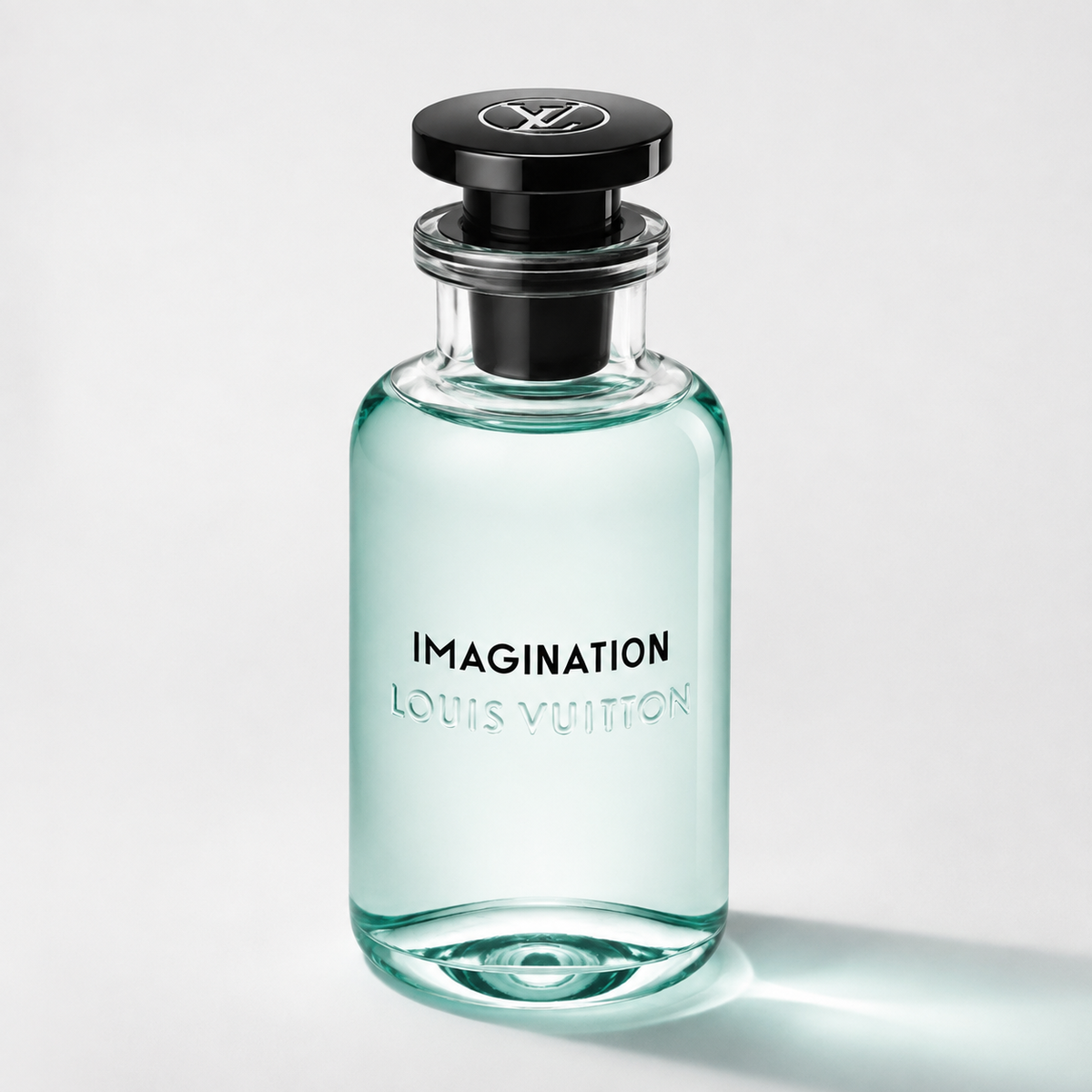Share Louis Vuitton Imagination Unisex Eau de Parfum Perfume Fragrance Spray