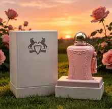 Parfums de Marly Paris Series Two Women's Perfume 75ml