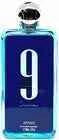 Afnan 9AM Dive EDP 100ml – Fresh & Energizing Unisex Fragrance