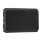 5V Power Bank 10000mAh Battery Pack DC USB Type C Output Portable Charger Fo HOT
