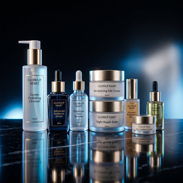 Skin Care