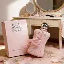Parfums de Marly Paris Series Two Women's Perfume 75ml