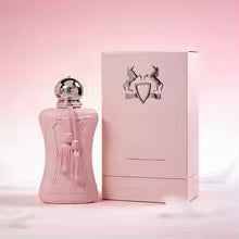 Parfums de Marly Paris Series Two Women's Perfume 75ml