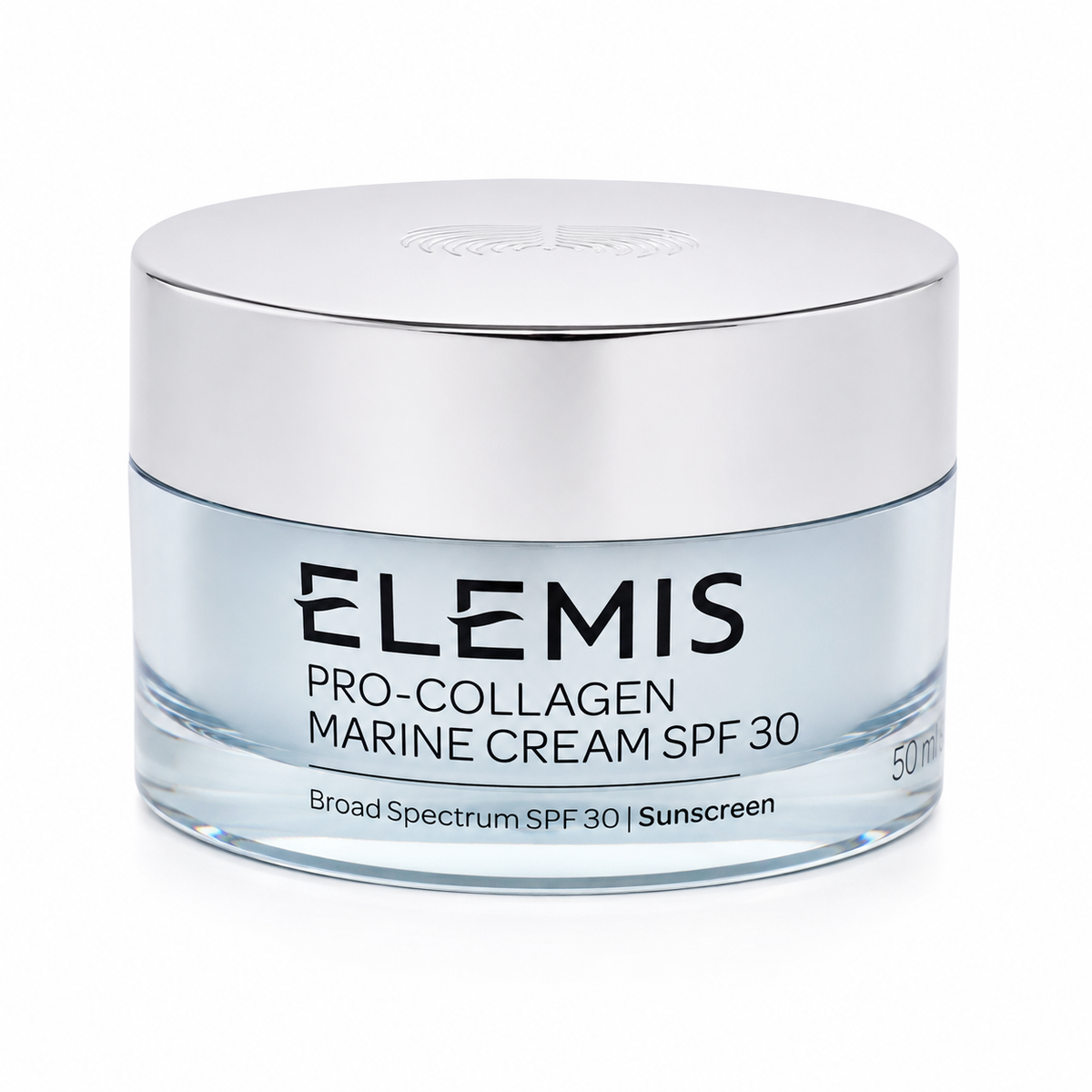 ELEMIS Pro-Collagen Marine Cream SPF 30 1.6 oz