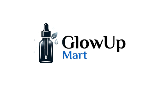UKSELLERMART2