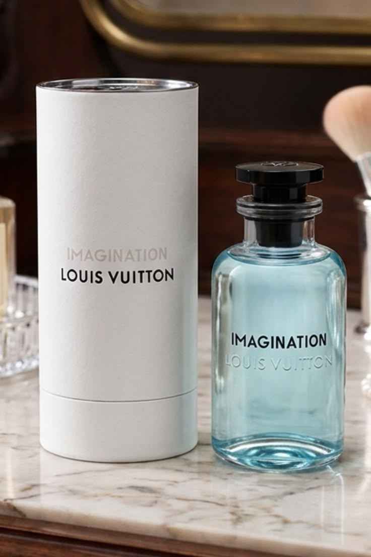 LV Imagination Eau de Parfum 100ml