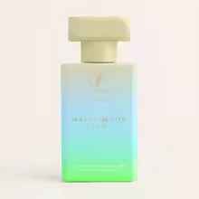 Oakcha Series Unisex Eau De Parfum 50ml