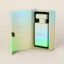 Oakcha Series Unisex Eau De Parfum 50ml