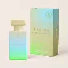 Oakcha Series Unisex Eau De Parfum 50ml