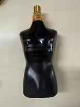 Jean Paul Gaultier Le Male Elixir Parfum for Men 3.4oz / 100ml