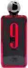 Afnan 9PM Rebel EDP 100ml – Bold & Long-Lasting Men’s Fragrance