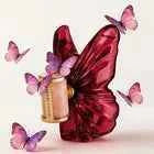 L.A. Bomb Women's Perfume Spray 2.7oz / 80ml – Fresh Floral & Fruity Long-Lasting Fragrance