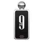 Afnan 9PM Black EDP 100ml – Rich & Seductive Men’s Fragrance