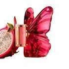 L.A. Bomb Women's Perfume Spray 2.7oz / 80ml – Fresh Floral & Fruity Long-Lasting Fragrance