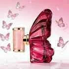 L.A. Bomb Women's Perfume Spray 2.7oz / 80ml – Fresh Floral & Fruity Long-Lasting Fragrance