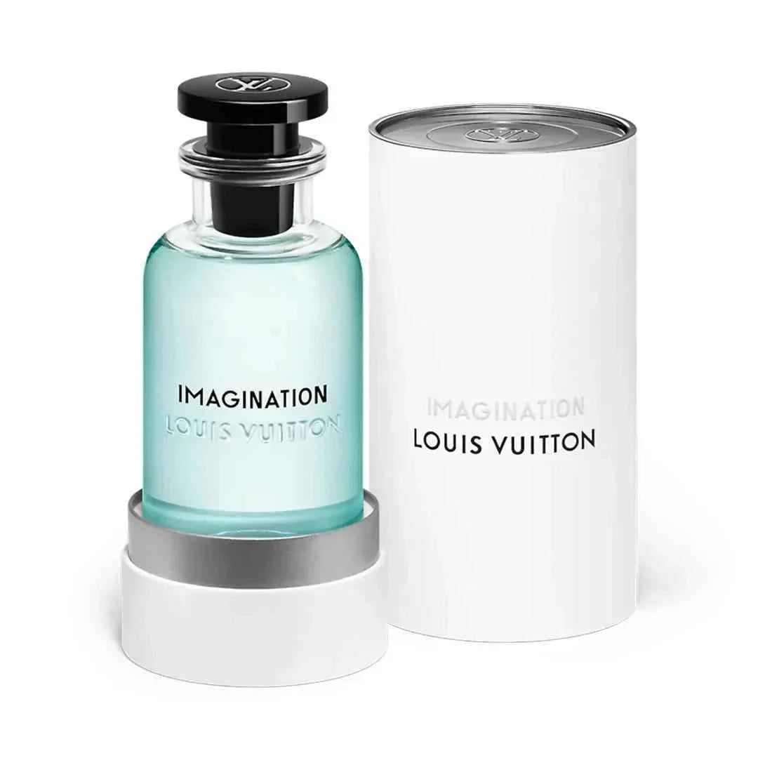 LV Imagination Eau de Parfum 100ml